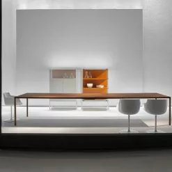 MDF Italia Tense Material Esstisch Holz H 73cm 19 MDF Italia Tense Material Esstisch Holz H 73cm -Möbel Verkaufsgeschäft MDF Italia Tense Material Esstisch Holz H 73cm 2000x2000 ID1960247 d6035eafedd8802743ab52ecb5307d7d