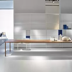 MDF Italia Tense Material Esstisch Holz H 73cm 23 MDF Italia Tense Material Esstisch Holz H 73cm -Möbel Verkaufsgeschäft MDF Italia Tense Material Esstisch Holz H 73cm 2000x2000 ID1960251 3fa24d055c9d95b63649f6d39907bfbf