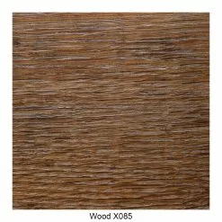 MDF Italia Tense Material Esstisch Holz H 73cm 24 MDF Italia Tense Material Esstisch Holz H 73cm -Möbel Verkaufsgeschäft MDF Italia Tense Material Esstisch Holz H 73cm 900x900 ID1960252 2b6eacd58f40bc3a7131fc65388a7da9