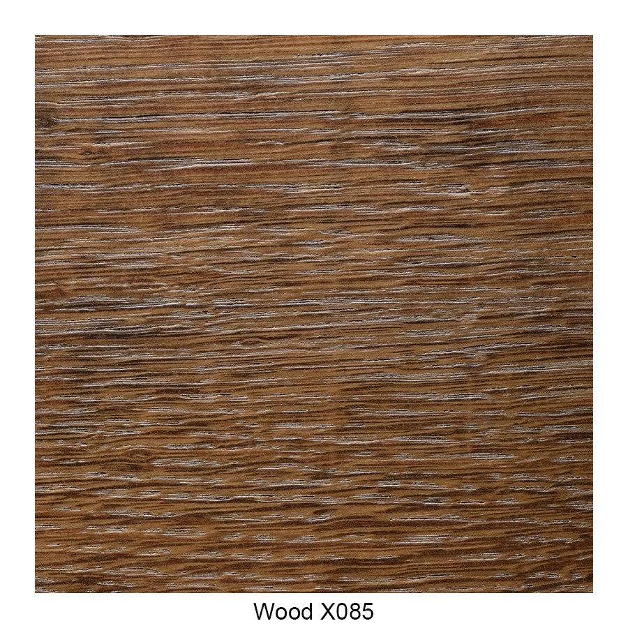 MDF Italia Tense Material Esstisch Holz H 73cm 12 MDF Italia Tense Material Esstisch Holz H 73cm – Bild 10