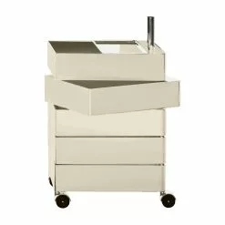 Magis 360° Container 72 Mit Rollen 20 Magis 360° Container 72 Mit Rollen -Möbel Verkaufsgeschäft Magis 360 Container 72 mit Rollen 1750x1750 ID1963964 fa19745a906afd43af2ddd9885d53abc