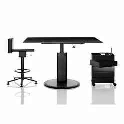 Magis 360° Container 72 Mit Rollen 17 Magis 360° Container 72 Mit Rollen -Möbel Verkaufsgeschäft Magis 360 Container 72 mit Rollen 800x800 ID32924 ce2f1fb411af1f8ef91ee089c0c0a4f0