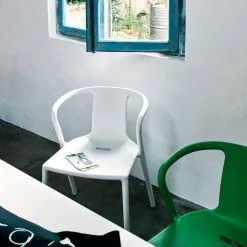 Magis Air Armchair Armlehnstuhl -Möbel Verkaufsgeschäft Magis Air Armchair Armlehnstuhl 1024x1024 ID1951907 cd09110c61860f50f65d6191df4ed874