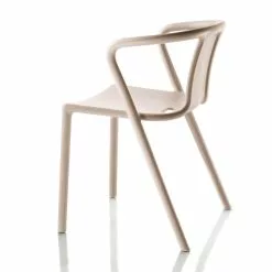 Magis Air Armchair Armlehnstuhl -Möbel Verkaufsgeschäft Magis Air Armchair Armlehnstuhl 1626x1626 ID1041101 1f01273ea77208ed77d818df9f3c3689