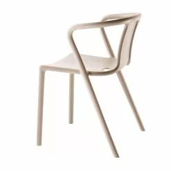 Magis Air Armchair Armlehnstuhl -Möbel Verkaufsgeschäft Magis Air Armchair Armlehnstuhl 1626x1626 ID1921974 a008f0f605e27d980ce9dc1978db8f82