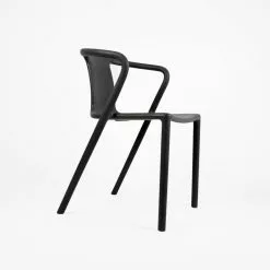 Magis Air Armchair Armlehnstuhl -Möbel Verkaufsgeschäft Magis Air Armchair Armlehnstuhl 800x800 ID11301 9b2223f7524480298d9e14786de1063b