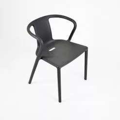 Magis Air Armchair Armlehnstuhl -Möbel Verkaufsgeschäft Magis Air Armchair Armlehnstuhl 800x800 ID11303 fe5dd540c6c68259d82b46a5a989a093