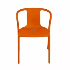 Magis Air Armchair Armlehnstuhl -Möbel Verkaufsgeschäft Magis Air Armchair Armlehnstuhl 800x800 ID1243466 24f09750193d107337e27d2f00f5fd0a