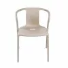 Magis Air Armchair Armlehnstuhl -Möbel Verkaufsgeschäft Magis Air Armchair Armlehnstuhl 800x800 ID1243681 b424771f87a9b5dc2505106bad8728ad