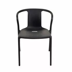 Magis Air Armchair Armlehnstuhl -Möbel Verkaufsgeschäft Magis Air Armchair Armlehnstuhl 800x800 ID1244219 c5a32057ba188e104248f20fc2f6d648