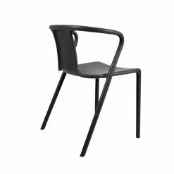 Magis Air Armchair Armlehnstuhl -Möbel Verkaufsgeschäft Magis Air Armchair Armlehnstuhl 800x800 ID1921973 5e537d2024f2aae5ab4949f9aaf27f5f