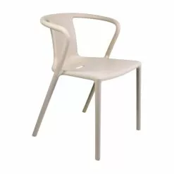 Magis Air Armchair Armlehnstuhl -Möbel Verkaufsgeschäft Magis Air Armchair Armlehnstuhl 800x800 ID1921976 a0d3dbf1ddb52e338b001f1638ce57b5