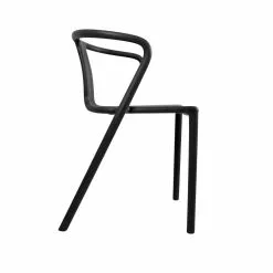 Magis Air Armchair Armlehnstuhl -Möbel Verkaufsgeschäft Magis Air Armchair Armlehnstuhl 800x800 ID1921977 6db00aa0bdc8d3531becd50580c9cea7