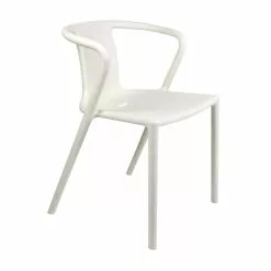 Magis Air Armchair Armlehnstuhl -Möbel Verkaufsgeschäft Magis Air Armchair Armlehnstuhl 800x800 ID1921979 185f8df2a89785bafd0890e854731209