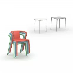 Magis Air Armchair Armlehnstuhl -Möbel Verkaufsgeschäft Magis Air Armchair Armlehnstuhl 800x800 ID7628 fdbe100f5bfc49966e9177d35385d8d9