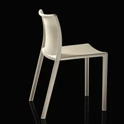 Magis Air Chair Stuhl -Möbel Verkaufsgeschäft Magis Air Chair Stuhl 1515x1515 ID557812 2d9a43ee846c0e7a589f0fce225878be