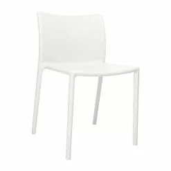 Magis Air Chair Stuhl -Möbel Verkaufsgeschäft Magis Air Chair Stuhl 1676x1676 ID1041109 d0db6d71a01b6b7c94f53128ce8a1093