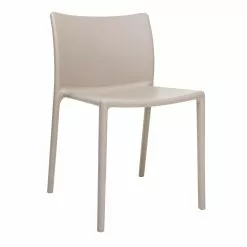 Möbel Verkaufsgeschäft 21 Magis Air Chair Stuhl