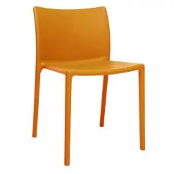 Magis Air Chair Stuhl -Möbel Verkaufsgeschäft Magis Air Chair Stuhl 2000x2000 ID1910394 0e89c0fa11b2b707af72b59811e482f8
