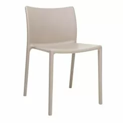 Magis Air Chair Stuhl -Möbel Verkaufsgeschäft Magis Air Chair Stuhl 2000x2000 ID1910395 dfed71f78ea25ca9bd0d26ded1053713