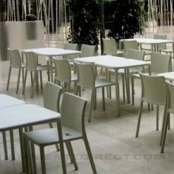 Magis Air Chair Stuhl -Möbel Verkaufsgeschäft Magis Air Chair Stuhl 400x400 ID2690 3c5008ff0b9773af73bccfd9e6c2c400