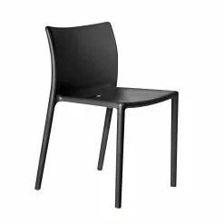Magis Air Chair Stuhl -Möbel Verkaufsgeschäft Magis Air Chair Stuhl 800x800 ID1333826 63c24ab012a9f5662ed2f3a2640cfe2b
