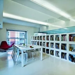 Möbel Verkaufsgeschäft -Möbel Verkaufsgeschäft Magis Air Chair Stuhl 800x800 ID2692 659e027beb979eeff2aa4a0c38bf6e85