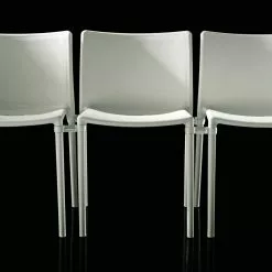 Magis Air Chair Stuhl -Möbel Verkaufsgeschäft Magis Air Chair Stuhl 800x800 ID7648 9b6f46269744e1184cb88a30c3a567b1