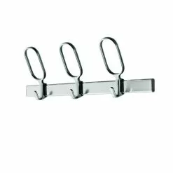 Magis Birds On A Wire Wandgarderobe -Möbel Verkaufsgeschäft Magis Birds on a Wire Wandgarderobe 800x800 ID1759096 84fbcd11c0aa9985b2ae67bdf915ea6d