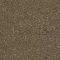 Magis Bombo Barhocker Höhenverstellbar 50-74cm 39 Magis Bombo Barhocker Höhenverstellbar 50-74cm -Möbel Verkaufsgeschäft Magis Bombo Barhocker hoehenverstellbar 50 74cm 800x800 ID14795 5fbde55673ebc59dd3fe184233cf6cbf