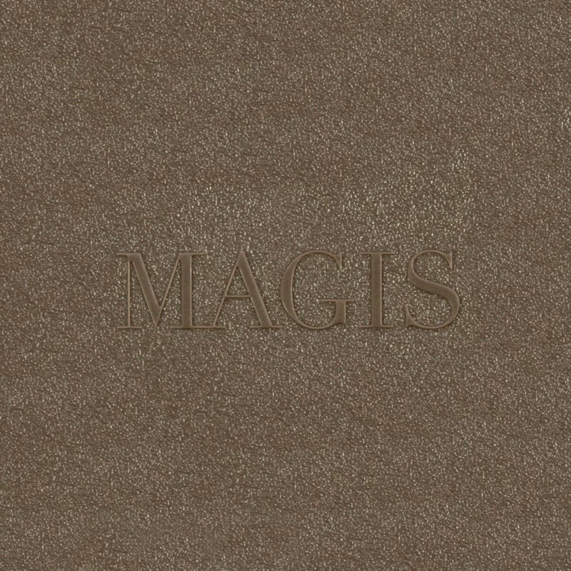 Magis Bombo Barhocker Höhenverstellbar 50-74cm 20 Magis Bombo Barhocker Höhenverstellbar 50-74cm – Bild 18