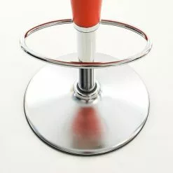 Magis Bombo Barhocker Höhenverstellbar 50-74cm 27 Magis Bombo Barhocker Höhenverstellbar 50-74cm -Möbel Verkaufsgeschäft Magis Bombo Barhocker hoehenverstellbar 50 74cm 800x800 ID24696 9f4d3c48e2e025d2177bd8c411b025b0