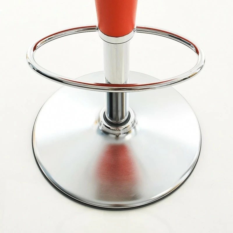 Magis Bombo Barhocker Höhenverstellbar 50-74cm 8 Magis Bombo Barhocker Höhenverstellbar 50-74cm – Bild 6