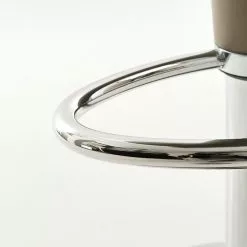 Magis Bombo Barhocker Höhenverstellbar 50-74cm 28 Magis Bombo Barhocker Höhenverstellbar 50-74cm -Möbel Verkaufsgeschäft Magis Bombo Barhocker hoehenverstellbar 50 74cm 800x800 ID24699 36dac5dd107a58d832b3c02c413c3e1c