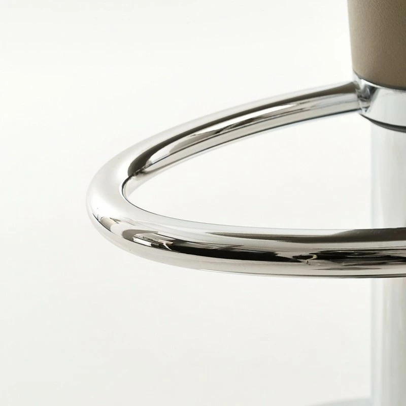 Magis Bombo Barhocker Höhenverstellbar 50-74cm 9 Magis Bombo Barhocker Höhenverstellbar 50-74cm – Bild 7