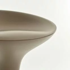 Magis Bombo Barhocker Höhenverstellbar 50-74cm 29 Magis Bombo Barhocker Höhenverstellbar 50-74cm -Möbel Verkaufsgeschäft Magis Bombo Barhocker hoehenverstellbar 50 74cm 800x800 ID24700 44fdea2f9839c2ed3971fced0548f1d6