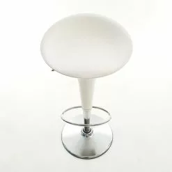 Magis Bombo Barhocker Höhenverstellbar 50-74cm 30 Magis Bombo Barhocker Höhenverstellbar 50-74cm -Möbel Verkaufsgeschäft Magis Bombo Barhocker hoehenverstellbar 50 74cm 800x800 ID24702 577e14323beec578d9595bc32dffd7ab