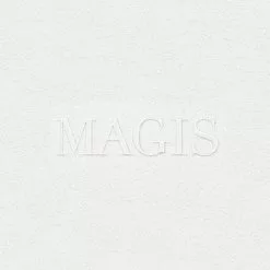 Magis Bombo Barhocker Höhenverstellbar 50-74cm 37 Magis Bombo Barhocker Höhenverstellbar 50-74cm -Möbel Verkaufsgeschäft Magis Bombo Barhocker hoehenverstellbar 50 74cm 800x800 ID30165 491d45905d35122f521208a0a6c60e36