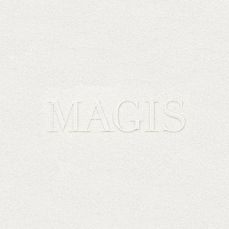 Magis Bombo Barhocker Höhenverstellbar 50-74cm 18 Magis Bombo Barhocker Höhenverstellbar 50-74cm – Bild 16