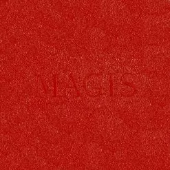 Magis Bombo Barhocker Höhenverstellbar 50-74cm 41 Magis Bombo Barhocker Höhenverstellbar 50-74cm -Möbel Verkaufsgeschäft Magis Bombo Barhocker hoehenverstellbar 50 74cm 800x800 ID30166 41b93402f1430c1d3cab994246c3543b