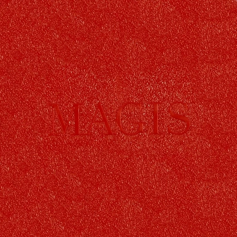 Magis Bombo Barhocker Höhenverstellbar 50-74cm 22 Magis Bombo Barhocker Höhenverstellbar 50-74cm – Bild 20