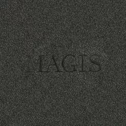 Magis Bombo Barhocker Höhenverstellbar 50-74cm 35 Magis Bombo Barhocker Höhenverstellbar 50-74cm -Möbel Verkaufsgeschäft Magis Bombo Barhocker hoehenverstellbar 50 74cm 800x800 ID30168 b8c5c35b0420a324203bf33936f802ef