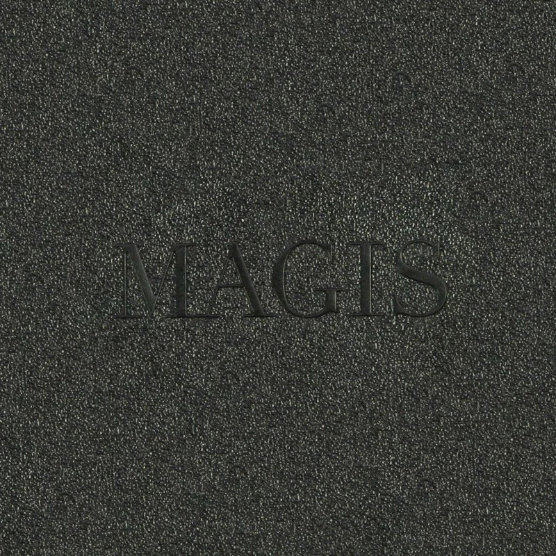 Magis Bombo Barhocker Höhenverstellbar 50-74cm 16 Magis Bombo Barhocker Höhenverstellbar 50-74cm – Bild 14