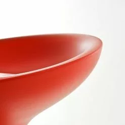 Magis Bombo Barhocker Höhenverstellbar 50-74cm 32 Magis Bombo Barhocker Höhenverstellbar 50-74cm -Möbel Verkaufsgeschäft Magis Bombo Barhocker hoehenverstellbar 50 74cm 800x800 ID30223 bf653e3df6b752138f25e7ee512e277a