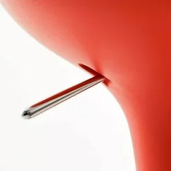 Magis Bombo Barhocker Höhenverstellbar 50-74cm 33 Magis Bombo Barhocker Höhenverstellbar 50-74cm -Möbel Verkaufsgeschäft Magis Bombo Barhocker hoehenverstellbar 50 74cm 800x800 ID30224 509a36c2b287e1ac116b8f761aa7843c