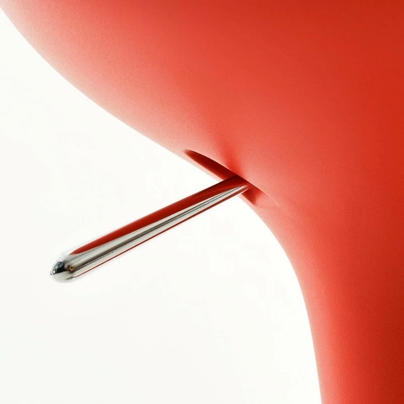 Magis Bombo Barhocker Höhenverstellbar 50-74cm 14 Magis Bombo Barhocker Höhenverstellbar 50-74cm – Bild 12