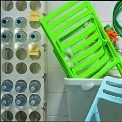 Magis Bottle Flaschenregal Stapelbar 12 Magis Bottle Flaschenregal Stapelbar -Möbel Verkaufsgeschäft Magis Bottle Flaschenregal stapelbar 800x800 ID2611 5ce258edd8e8cd04a576eaa0a7754579