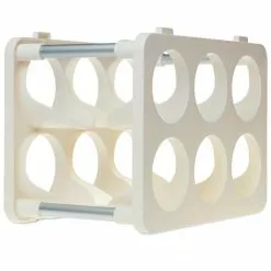 Magis Bottle Flaschenregal Stapelbar 15 Magis Bottle Flaschenregal Stapelbar -Möbel Verkaufsgeschäft Magis Bottle Flaschenregal stapelbar 800x800 ID2612 8e67d62a725f871b0921113302bfb315