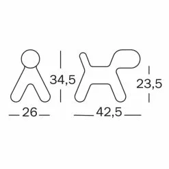 Magis Christmas Edition 2020 Dalmatian Puppy Hund 17 Magis Christmas Edition 2020 Dalmatian Puppy Hund -Möbel Verkaufsgeschäft Magis Christmas Edition 2020 Dalmatian Puppy Hund 1385x1385 ID2003332 b4f89518bbdf0964a055cb6503e7b4a0 1