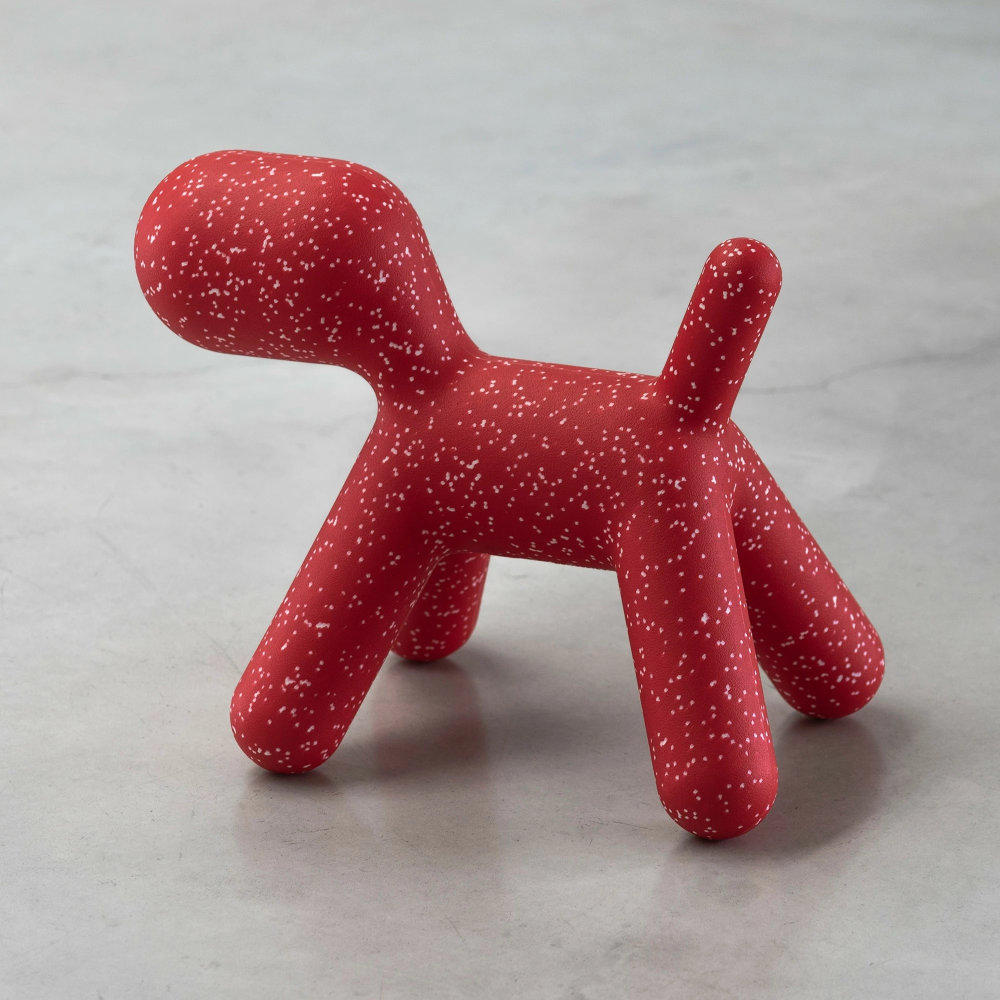 Magis Christmas Edition 2020 Dalmatian Puppy Hund 4 Magis Christmas Edition 2020 Dalmatian Puppy Hund – Bild 2